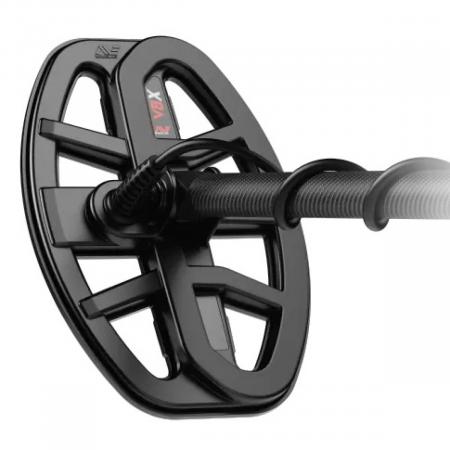 Minelab V8X Coil